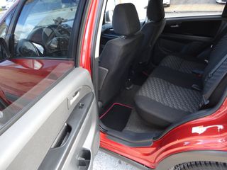 Suzuki SX4 2007 4X2 FULL EXTRA-thumb-23