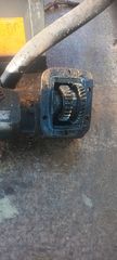 Φορτηγό Έως 7.5τ Toyota 1996 DYNA 300-thumb-1