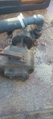 Φορτηγό Έως 7.5τ Toyota 1996 DYNA 300-thumb-2