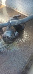 Φορτηγό Έως 7.5τ Toyota 1996 DYNA 300-thumb-3