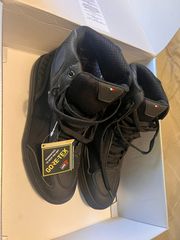 DAINESE Street Darker Gore-Tex No. 44 *** ΕΥΚΑΙΡΙΑ