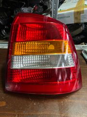 OPEL ASTRA G ΦΑΝΑΡΙ ΠΙΣΩ ΔΕΞΙ