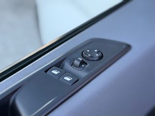 Peugeot Expert 2018 ΕΡΓΑΛΕΙΟΘΗΚΕΣ • NAVI • ΑΤΡΑΚΑΡΙΣΤΟ / ΑΒΑΦΟ-thumb-15