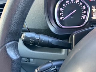 Peugeot Expert 2018 ΕΡΓΑΛΕΙΟΘΗΚΕΣ • NAVI • ΑΤΡΑΚΑΡΙΣΤΟ / ΑΒΑΦΟ-thumb-16