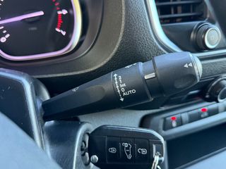 Peugeot Expert 2018 ΕΡΓΑΛΕΙΟΘΗΚΕΣ • NAVI • ΑΤΡΑΚΑΡΙΣΤΟ / ΑΒΑΦΟ-thumb-17