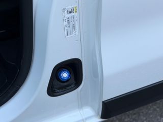 Peugeot Expert 2018 ΕΡΓΑΛΕΙΟΘΗΚΕΣ • NAVI • ΑΤΡΑΚΑΡΙΣΤΟ / ΑΒΑΦΟ-thumb-18