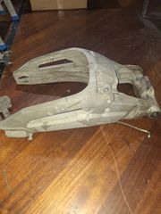 ΟΠΙΣΘΙΟ ΨΑΛΙΔΙ APRILIA SHIVER 750-thumb-1