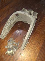 ΟΠΙΣΘΙΟ ΨΑΛΙΔΙ APRILIA SHIVER 750-thumb-2