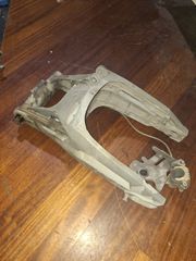 ΟΠΙΣΘΙΟ ΨΑΛΙΔΙ APRILIA SHIVER 750-thumb-3