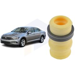 Στοπ αναρτήσης εμπρός για Volkswagen Passat SDN 2015 2016 2017 2018 2019 2020 2021 2022 2023 1K0412303H