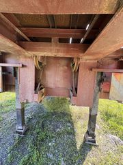 Μεταφοράς Μηχανημάτων 1996-thumb-2