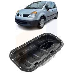 Κάρτερ για Renault Modus 2005 2006 2007 2008 2009 2010 2011 2012 2013 7700100375