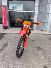 KTM 450 EXC 2024-thumb-1
