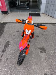 KTM 450 EXC 2024-thumb-2