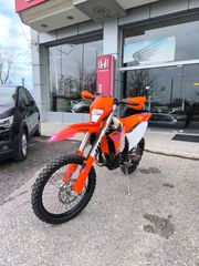 KTM 450 EXC 2024-thumb-3