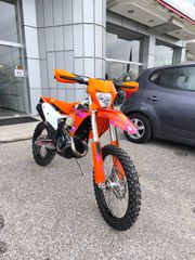 KTM 450 EXC 2024-thumb-4