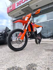 KTM 450 EXC 2024-thumb-5