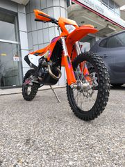 KTM 450 EXC 2024-thumb-6