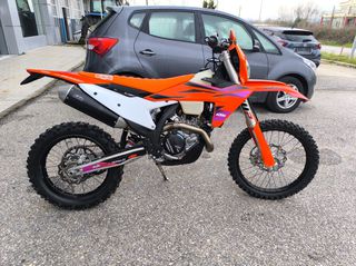 KTM 450 EXC 2024-thumb-7