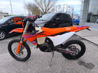 KTM 450 EXC 2024-thumb-8