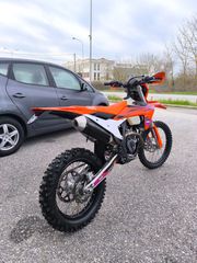 KTM 450 EXC 2024-thumb-9