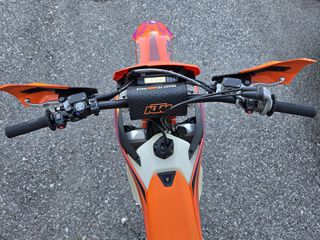 KTM 450 EXC 2024-thumb-15