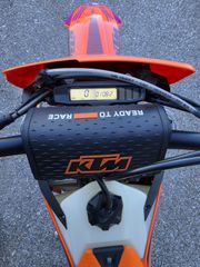 KTM 450 EXC 2024-thumb-16