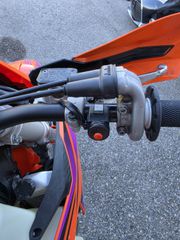 KTM 450 EXC 2024-thumb-17