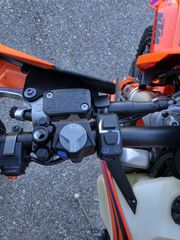 KTM 450 EXC 2024-thumb-18