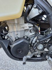 KTM 450 EXC 2024-thumb-19