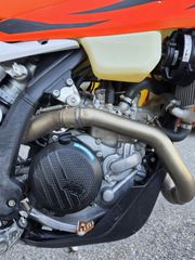 KTM 450 EXC 2024-thumb-20