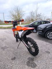 KTM 450 EXC 2024-thumb-10