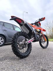KTM 450 EXC 2024-thumb-11