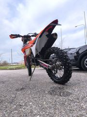 KTM 450 EXC 2024-thumb-12