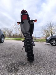 KTM 450 EXC 2024-thumb-13