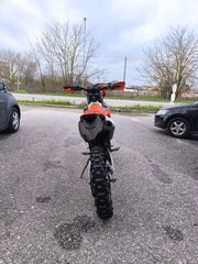 KTM 450 EXC 2024-thumb-14