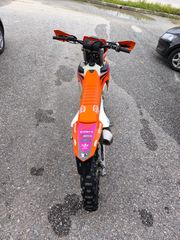 KTM 450 EXC 2024-thumb-15