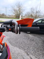 KTM 450 EXC 2024-thumb-16