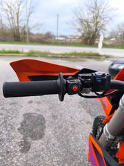 KTM 450 EXC 2024-thumb-17