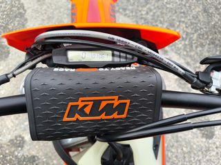 KTM 450 EXC 2024-thumb-18