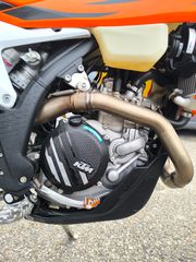 KTM 450 EXC 2024-thumb-19