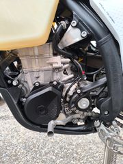 KTM 450 EXC 2024-thumb-20