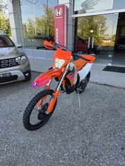 KTM 450 EXC 2024-thumb-1