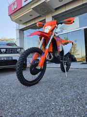 KTM 450 EXC 2024-thumb-2
