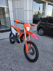 KTM 450 EXC 2024-thumb-3