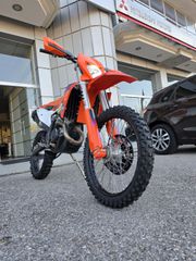 KTM 450 EXC 2024-thumb-4