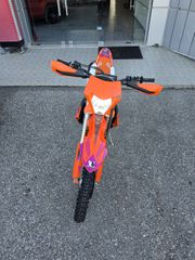 KTM 450 EXC 2024-thumb-5