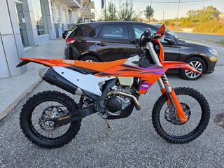 KTM 450 EXC 2024-thumb-6