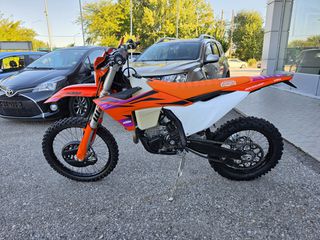 KTM 450 EXC 2024-thumb-7