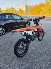 KTM 450 EXC 2024-thumb-8